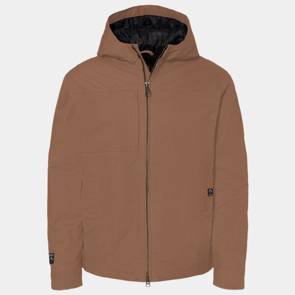 Yukon Flex Power Move Jacket Thumbnail