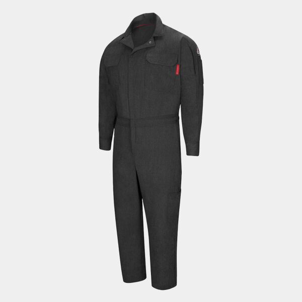 Men's Tall iQ Series® Mobility Coverall Thumbnail