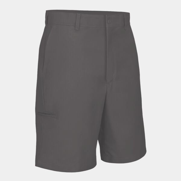 Men's Cell Phone Pocket Shorts Thumbnail