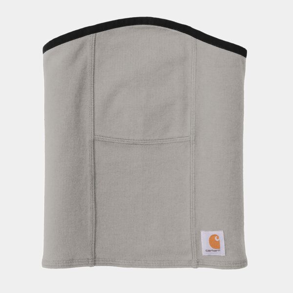Cotton Blend Filter Pocket Gaiter Thumbnail