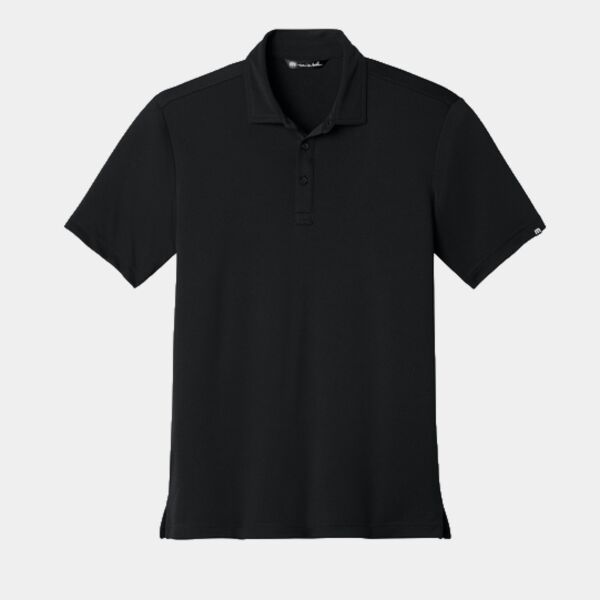 Coto Performance Polo Thumbnail