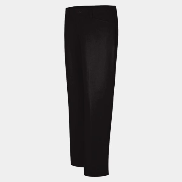 Women's Work N Motion Pants Thumbnail