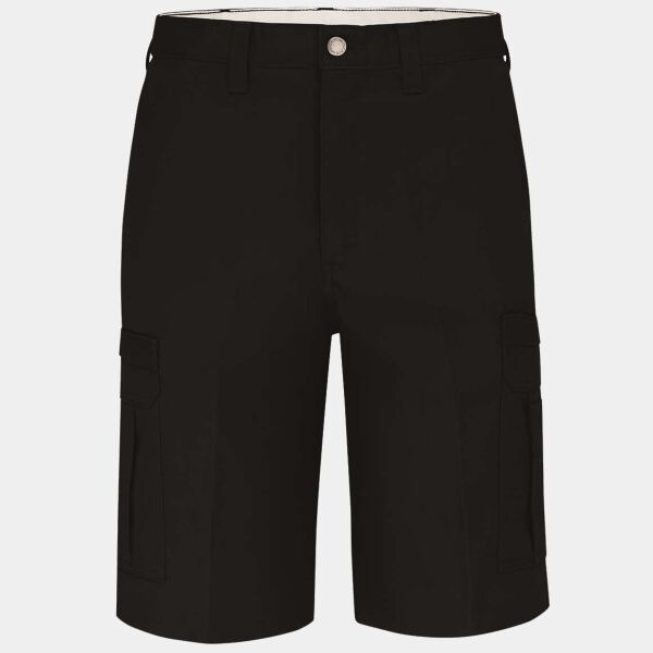 Men's Premium 11" Industrial Cargo Shorts Thumbnail