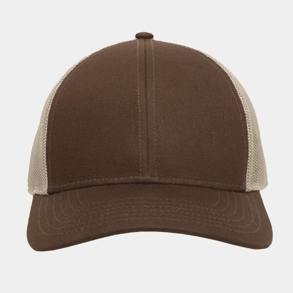 Premium Low Pro Trucker Thumbnail