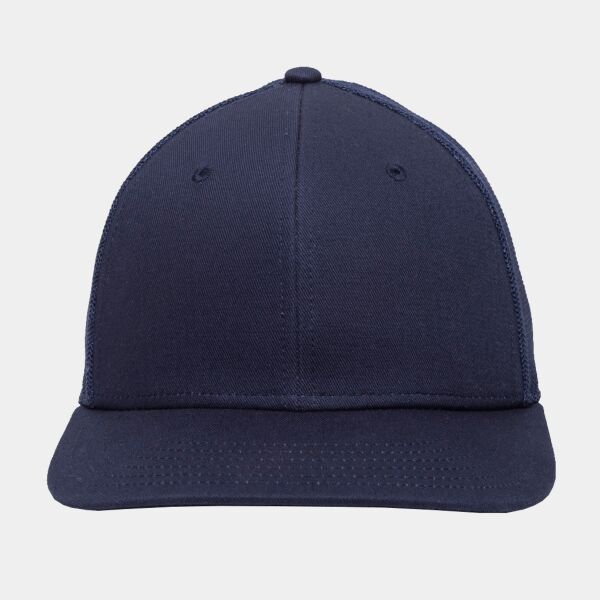 ProFlex® Adjustable Premium Twill Mesh Back Thumbnail