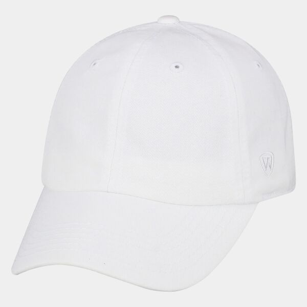 Adult Crew  Cap Thumbnail