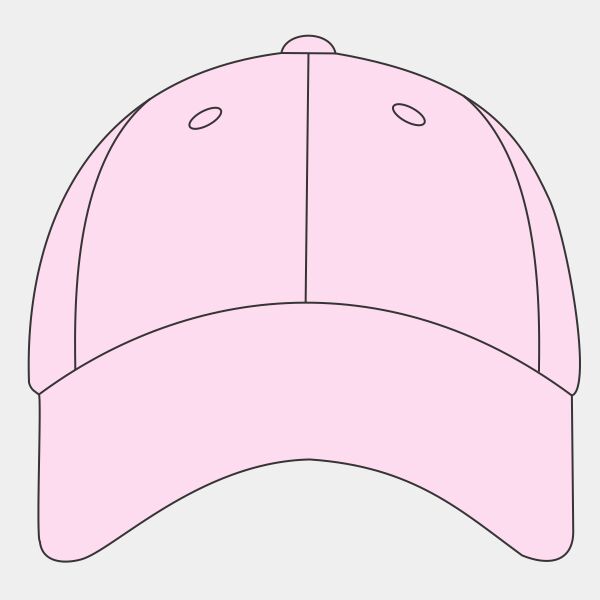 Deluxe Cap Thumbnail