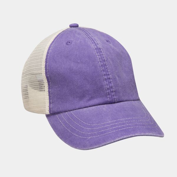 Adult Game Changer Cap Thumbnail