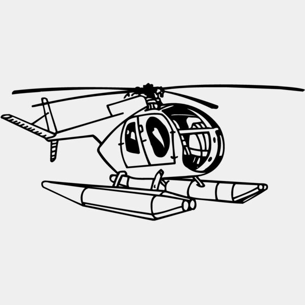 HELI0005 Thumbnail