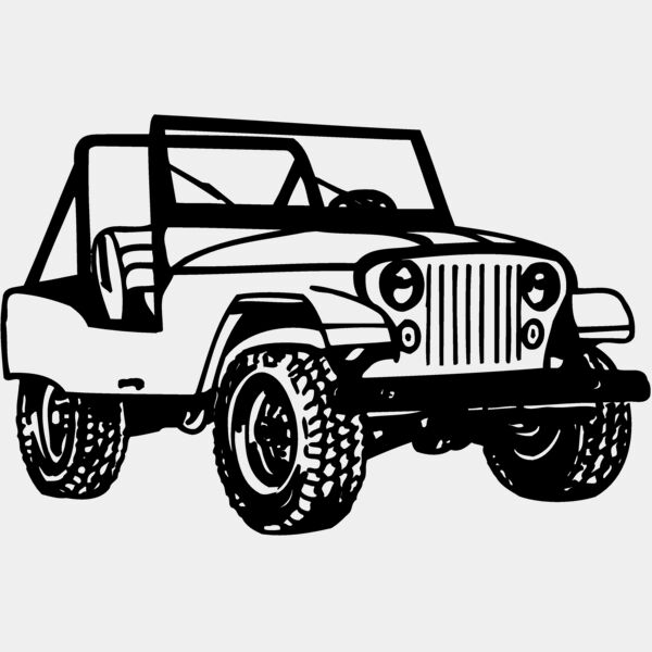 JEEP0005 Thumbnail