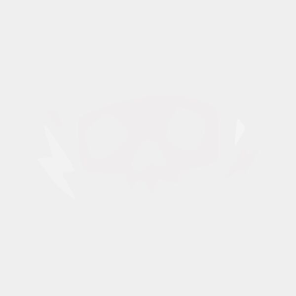 Elements Skulls logo template 43 Thumbnail