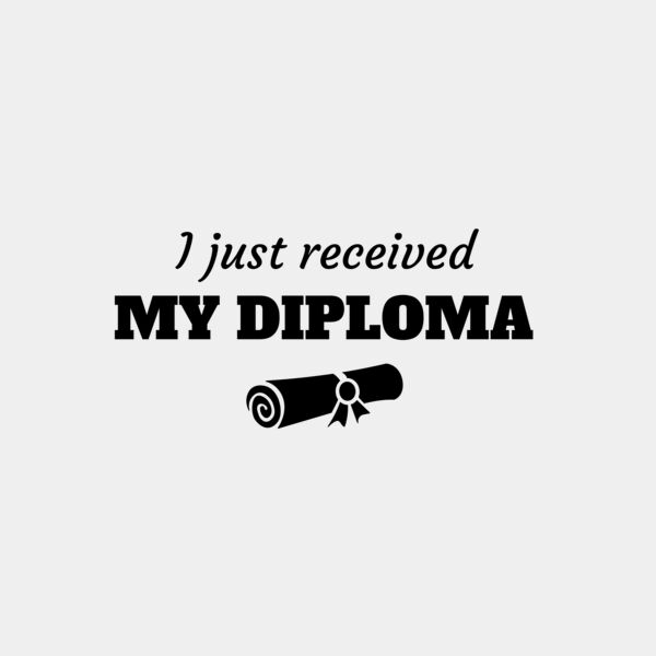 Graduate 03 Thumbnail