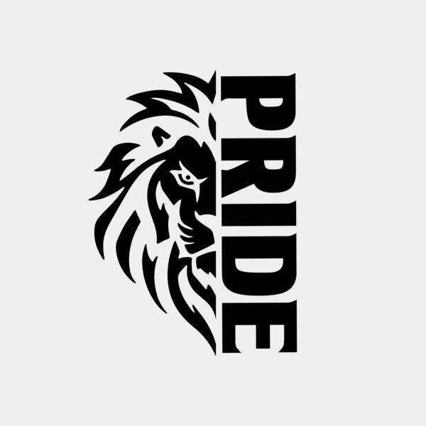 School Lions 04 Thumbnail