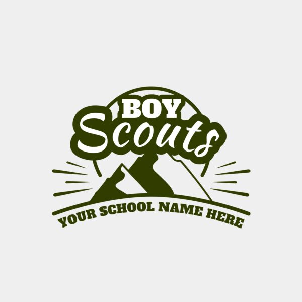 Boy Scouts 01 Thumbnail