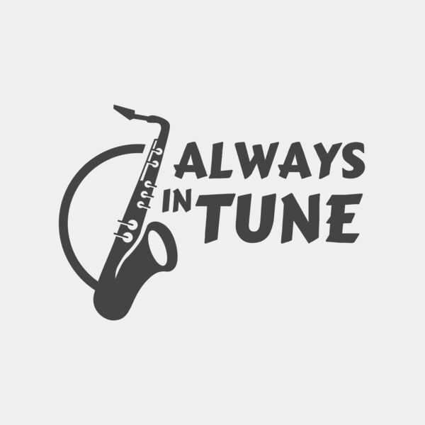 Marching Band 17 Thumbnail