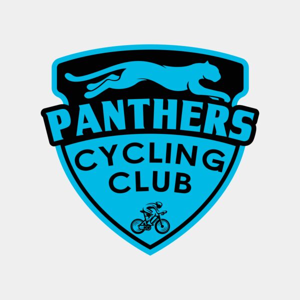 Bicycle 26 Thumbnail