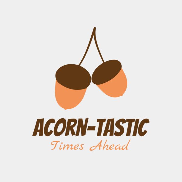 Fall Season 19 Thumbnail