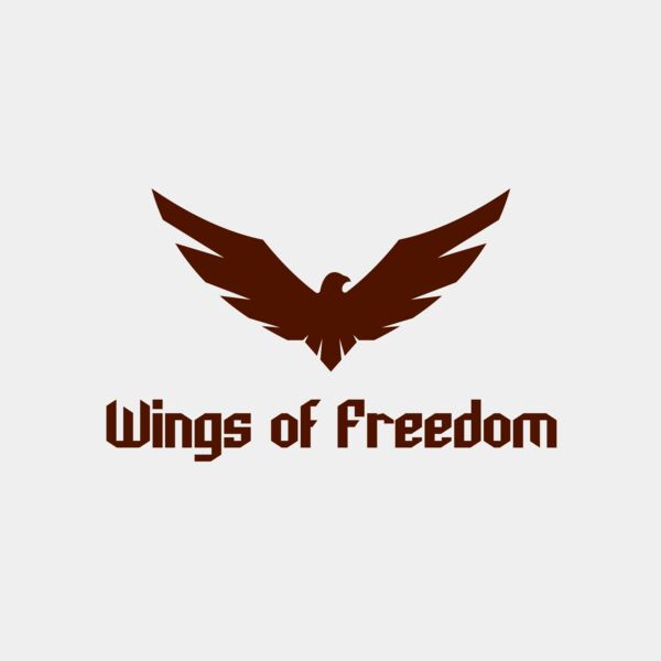 Air Force 05 Thumbnail