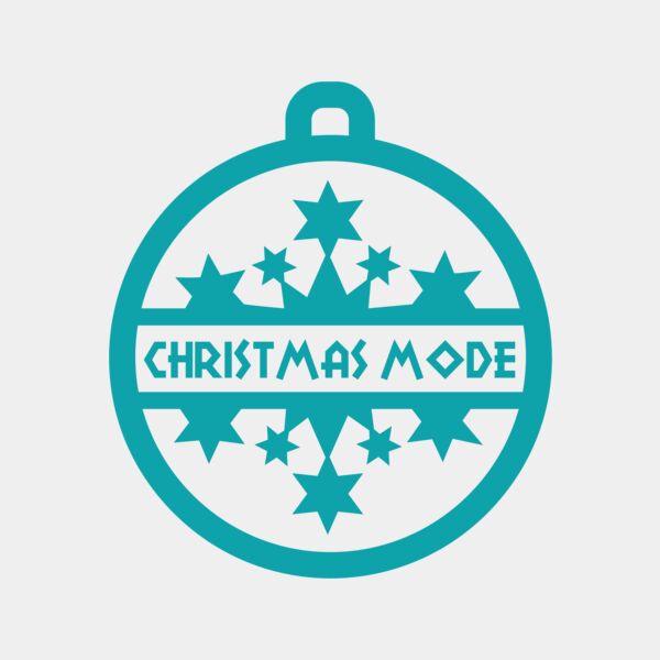 Christmas 22 Thumbnail