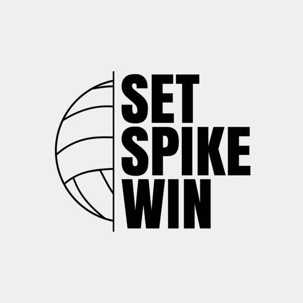 Volleyball 65 Thumbnail