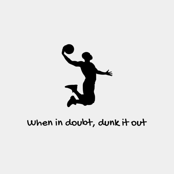 Basketball 56 Thumbnail