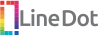 Line Dot Corp
