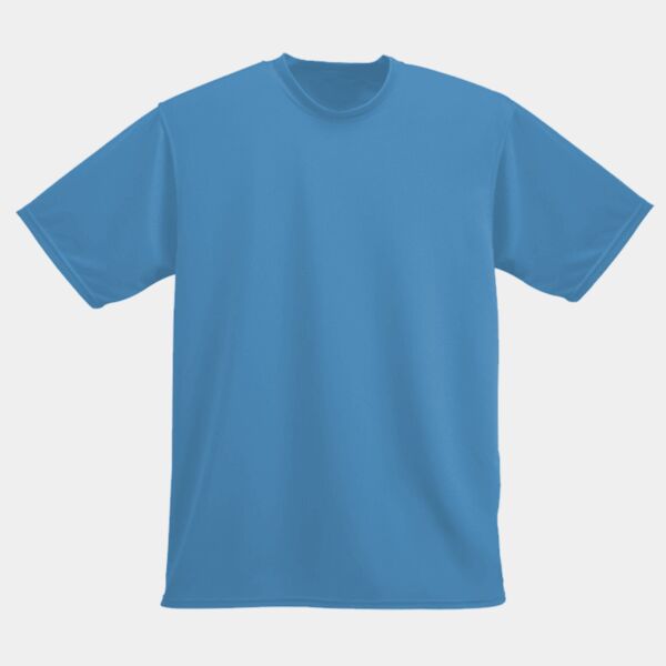 Youth NexGen Wicking T-Shirt Thumbnail