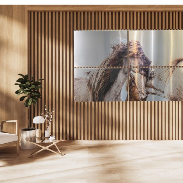 Aluminum Dye Sub Thumbnail