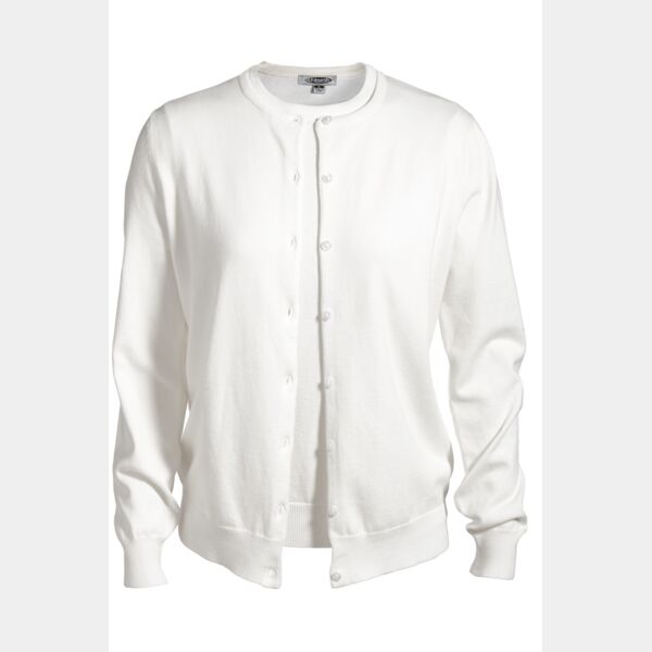 WOMENS SWEATERS Thumbnail