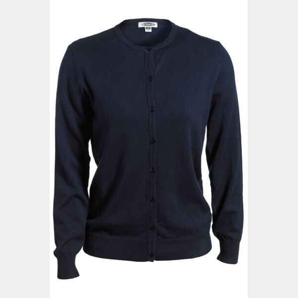 WOMENS SWEATERS Thumbnail