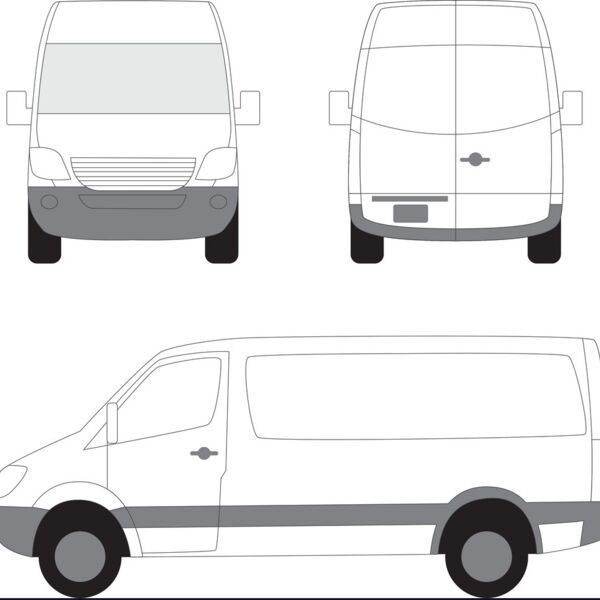 Vinyl Decals  Thumbnail