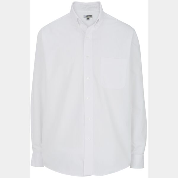 MENS SHIRTS Thumbnail