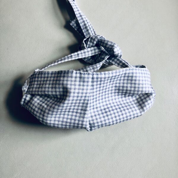 Custom mask Thumbnail