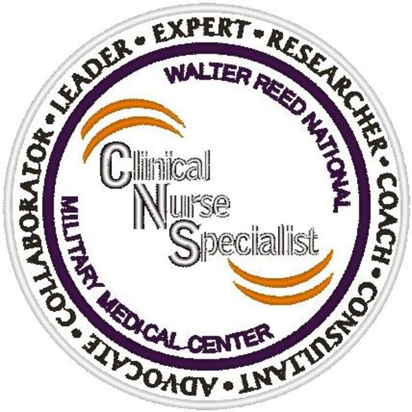 Walter Reed LS Thumbnail