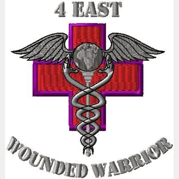 4 East Center Thumbnail