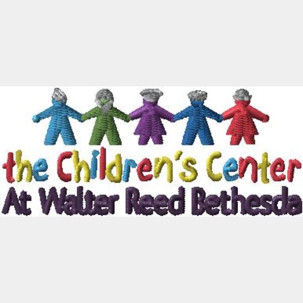 Children Center Emb Thumbnail