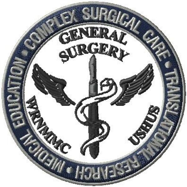 General Surgery Thumbnail