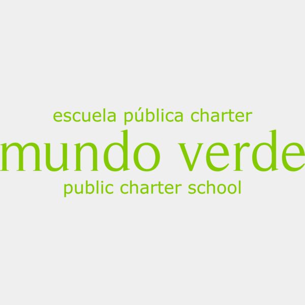 MVBackGreen Thumbnail