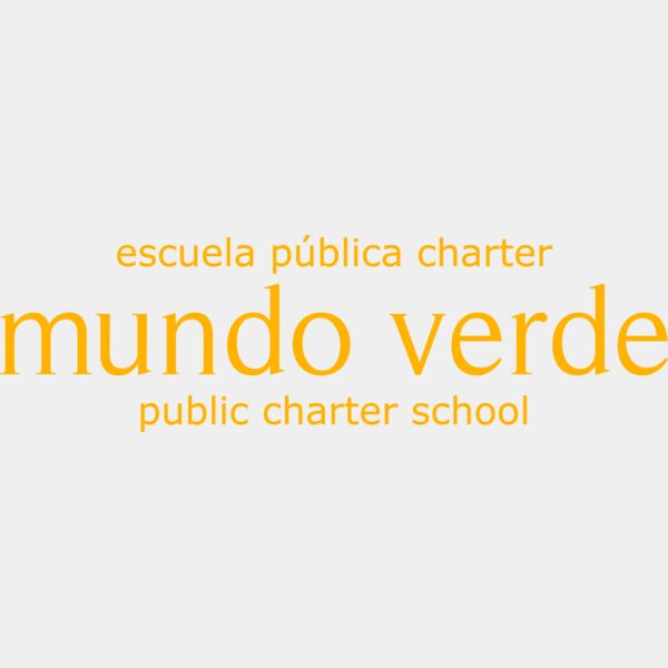 MVBackYellow Thumbnail