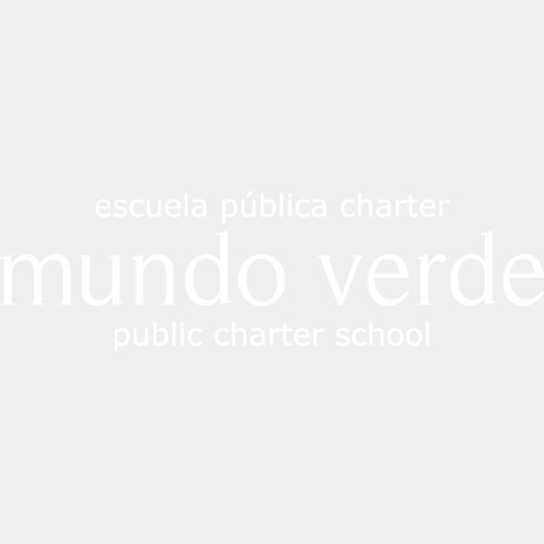 MVBackwhite Thumbnail