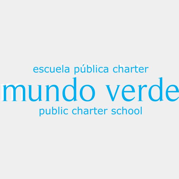 MVbackRoyal Thumbnail