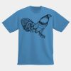 Youth NexGen Wicking T-Shirt Thumbnail