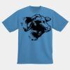 Youth NexGen Wicking T-Shirt Thumbnail
