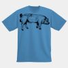 Youth NexGen Wicking T-Shirt Thumbnail