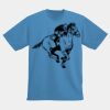 Youth NexGen Wicking T-Shirt Thumbnail