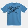 Youth NexGen Wicking T-Shirt Thumbnail