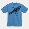 Youth NexGen Wicking T-Shirt Thumbnail