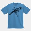 Youth NexGen Wicking T-Shirt Thumbnail