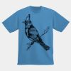Youth NexGen Wicking T-Shirt Thumbnail