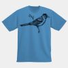 Youth NexGen Wicking T-Shirt Thumbnail